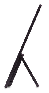 Tablet Acer Pm161wb 16" 40cm 1920x1200 60hz Negro