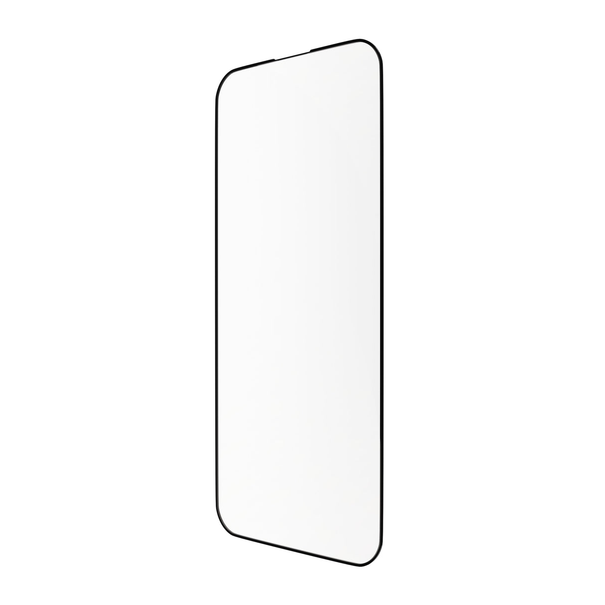 EAN 5711428017949 - dbramante1928 Eco-Shield Protector de pantalla Apple 1 pieza(s) imagen 2
