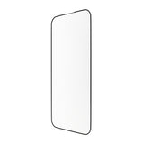 EAN 5711428017949 - dbramante1928 Eco-Shield Protector de pantalla Apple 1 pieza(s) imagen 2