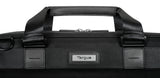 EAN 0092636355098 - Targus TBT932GL maletines para portátil 40,6 cm (16") Maletín Negro imagen 4