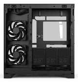 EAN 7340172712152 - Fractal Design Pop 2 Vision Torre Negro imagen 13