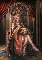 EAN 8005125399598 - Clementoni 39959 puzzle imagen 2