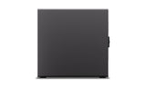 Pc Lenovo Thinkmation P5 Tw Xeon W3-2525 2x32 1tb 2000ada W11p