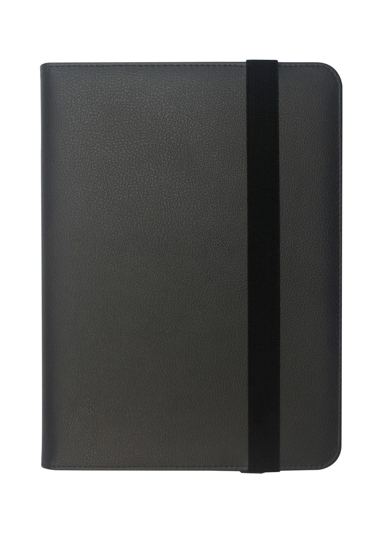 Estuff Es68500001-Bulk Funda Para Tablet 25,6 Cm (10.1") Folio Negro