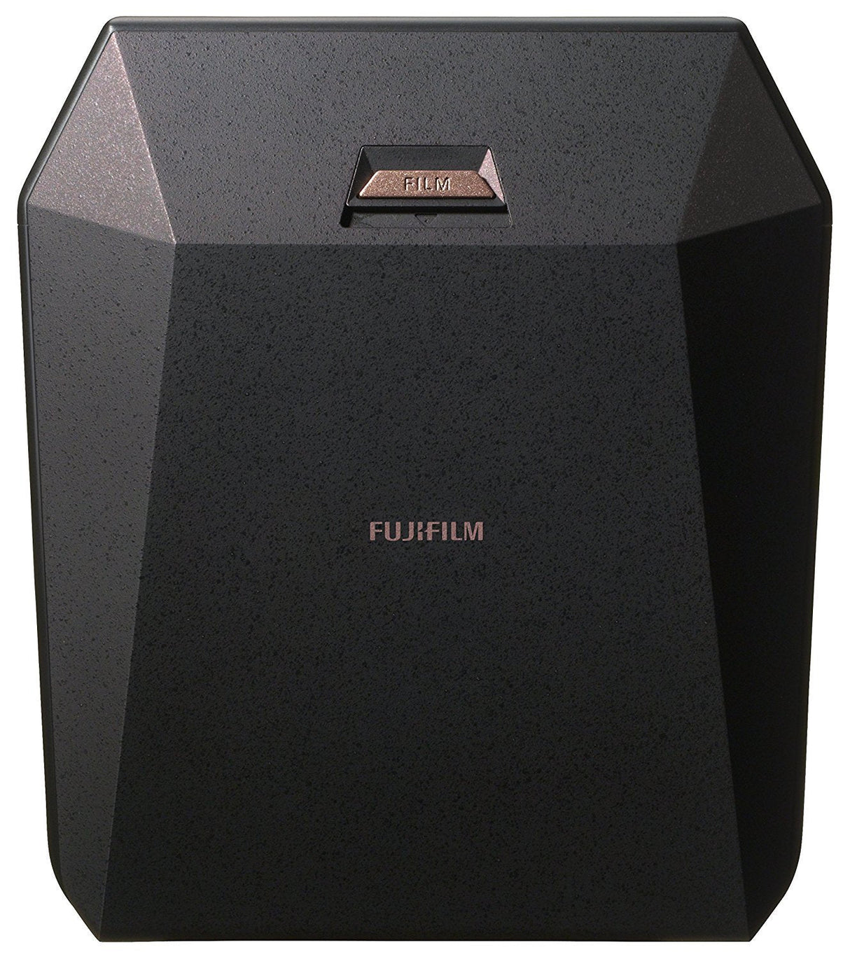 Fujifilm Instax Share Sp-3 Impresora De Foto 800 X 600 Dpi 2.4" X 2.4" (6.2x6.2 Cm) Wifi