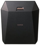Fujifilm Instax Share Sp-3 Impresora De Foto 800 X 600 Dpi 2.4" X 2.4" (6.2x6.2 Cm) Wifi