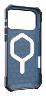 EAN 840283922909 - Urban Armor Gear 114541114151 funda para teléfono móvil 17,5 cm (6.9") Azul cielo imagen 1