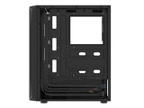 EAN 5901969444339 - FURY Shobo SH4F Midi Tower Negro imagen 12