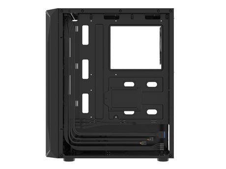 EAN 5901969444339 - FURY Shobo SH4F Midi Tower Negro imagen 12