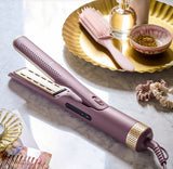 Remington As8930 Airvive? Airstyler