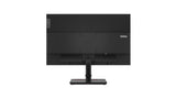 EAN 0195348151559 - Lenovo ThinkVision S24e-20 pantalla para PC 60,5 cm (23.8") 1920 x 1080 Pixeles Full HD LED Negro imagen 3