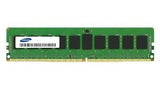 EAN 5711783490654 - Samsung M391A1G43EB1-CRC módulo de memoria 8 GB 1 x 8 GB DDR4 288-pin DIMM ECC imagen 1