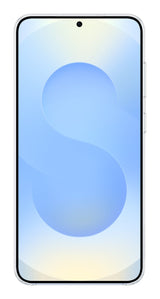 EAN 8806095879420 - Samsung EF-QS936CTEGWW funda para teléfono móvil 17 cm (6.7") Transparente imagen 3