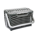 EAN 7321422641002 - Electrolux E4DHCB01 pieza y accesorio de lavavajillas Gris Cesta de cubiertos imagen 1