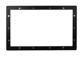 EAN 4038816212849 - ALLNET ALLTCOVER18NBV1 accesorio o pieza de recambio para tableta Bisel imagen 2