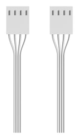 Refrigeracion Cpu Ocypus Delta A40 Elite Dual Fan (Blanco, 120 Mm) Delta-A40-Wh2nnwn00x-Gl