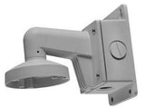 EAN 5711783800941 - Ernitec 0017-06351 cámaras de seguridad y montaje para vivienda Monte imagen 1