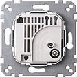 EAN 4042811211745 - Merten MEG5773-0000 pasarel y controlador imagen 1