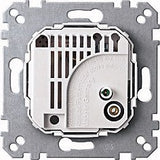 EAN 4042811211745 - Merten MEG5773-0000 pasarel y controlador imagen 1