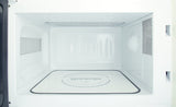 EAN 3838942953835 - Gorenje MO4250CLI Beige Microondas con grill Encimera 20 L 700 W imagen 8
