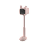 EAN 6941545611693 - EZVIZ CS-BM1 5 m Wi-Fi Rosa imagen 1
