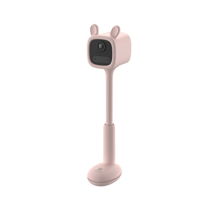 Ezviz Vigilabebes Con Camara Bm1-Ra