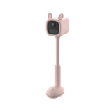 Ezviz Vigilabebes Con Camara Bm1-Ra