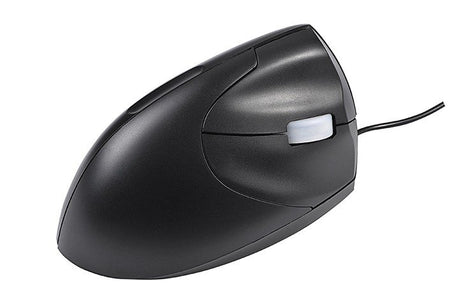 EAN 6943051263113 - Spire Archer II ratón Oficina USB tipo A Óptico 1000 DPI imagen 1