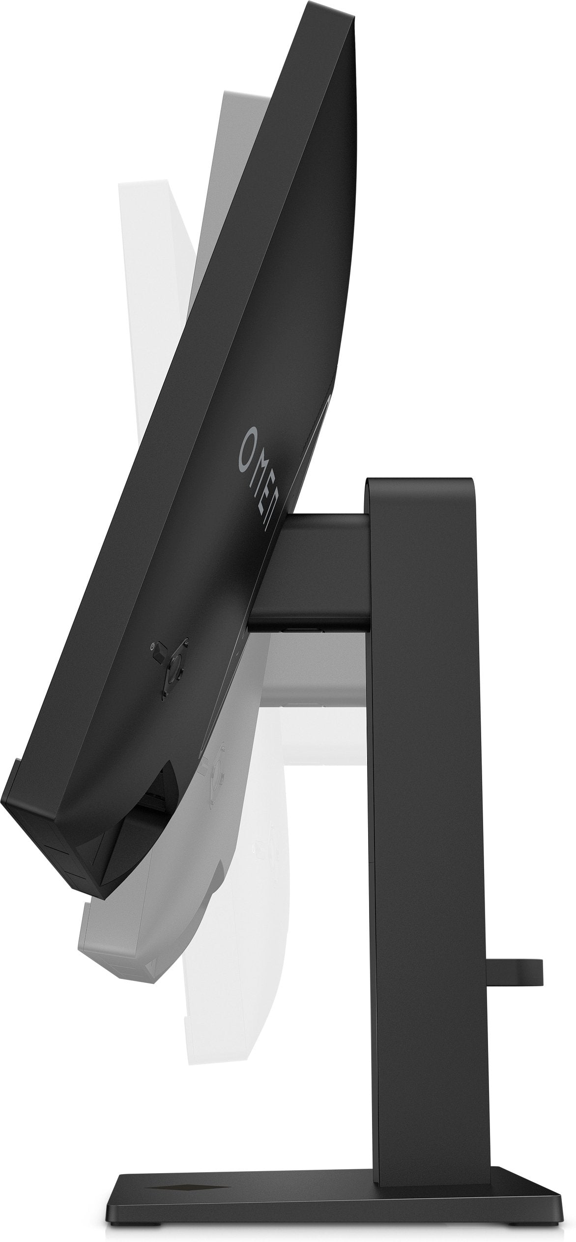 Hp Omen By Hp Monitor Gaming Omen By De 23,8 Pulgadas, Fhd Y 165 Hz - Omen 24