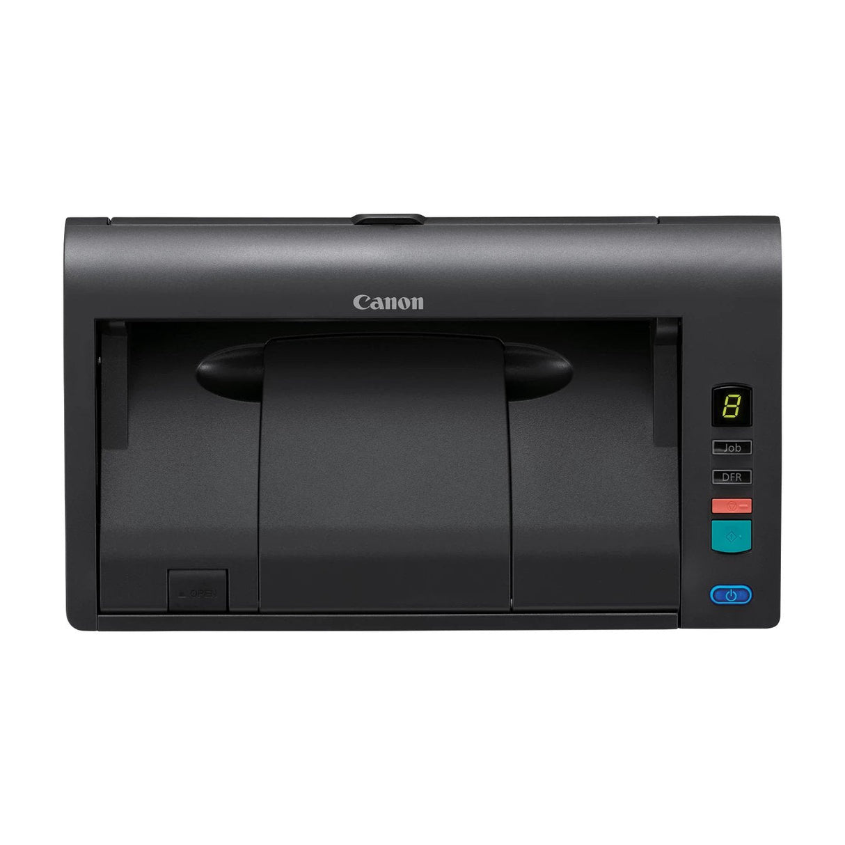 Canon Scanner Imageformula Dr-M140ii