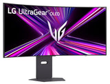 EAN 8806096497760 - LG 39GX900A-B pantalla para PC 99,1 cm (39") 3440 x 1440 Pixeles Wide Quad HD OLED Negro imagen 2