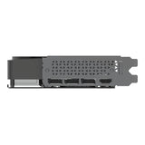 Pny Geforce Rtx 5070 Ti Slim Oc (Dlss 4, 3x Displayport, 1x Hdmi 2.1) Vcg5070t16dfsxpb1-O