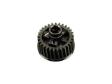 EAN 5711783342649 - CoreParts MSP2732 printer/scanner spare part/accessory Engranaje de rodillo 1 pieza(s) imagen 1