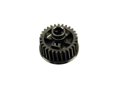 EAN 5711783342649 - CoreParts MSP2732 printer/scanner spare part/accessory Engranaje de rodillo 1 pieza(s) imagen 1