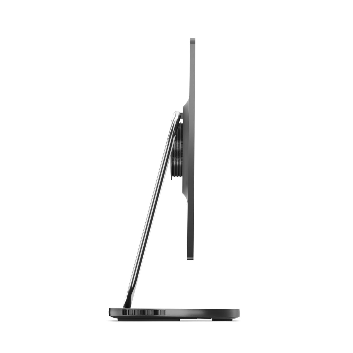 EAN 198156674203 - Lenovo Yoga AIO 32ILL10 Intel Core Ultra 7 258V 80 cm (31.5") 3840 x 2160 Pixeles PC todo en uno 32 GB LPD imagen 11