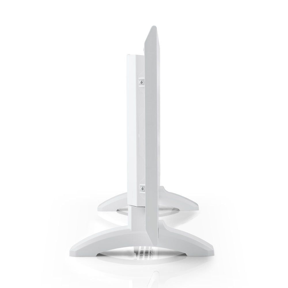 Panel Calefactor Radiante Orbegozo Reh 1000 A 1000w