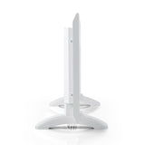 Panel Calefactor Radiante Orbegozo Reh 1000 A 1000w