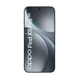 Oppo Find X9 Pro 5g 16gb/512gb Blanco