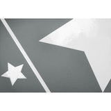 Hama Skies Memo Album 10x15 200 Fotos Gris 2337