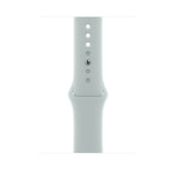 Watch Sport Band 45mm - Succulent