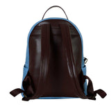 Mochila Stitch Disney 29cm