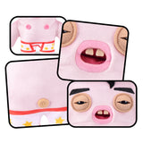 EAN 4894680049109 - Hug-A-Lumps 15754 juguete de peluche imagen 11
