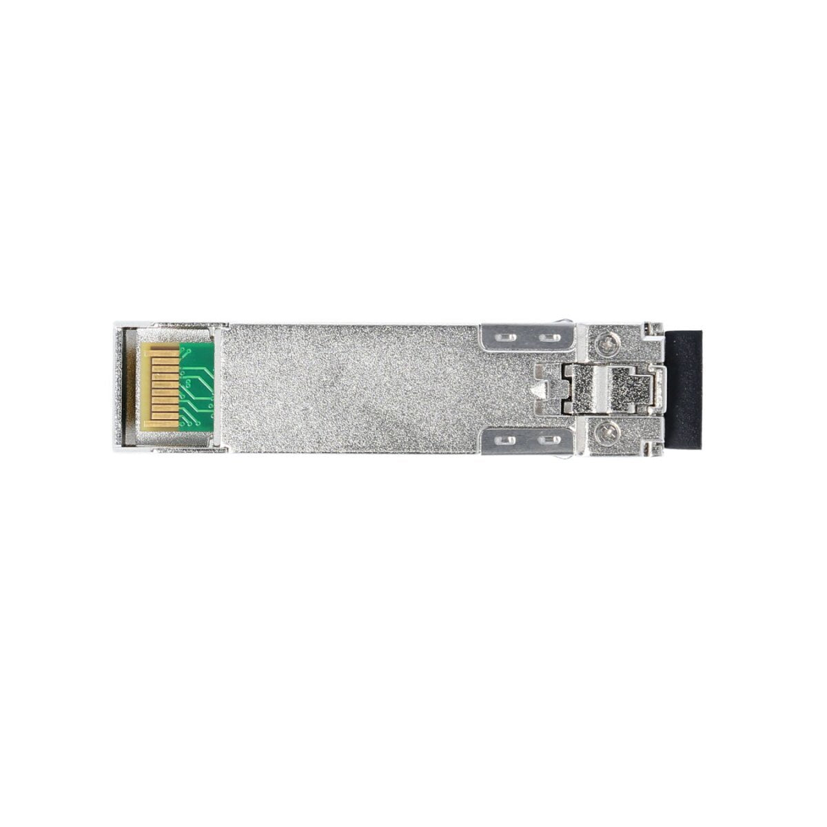 Blueoptics Sfp10g-Lr-Zz0101f Red Modulo Transceptor Fibra Óptica 10000 Mbit/S Sfp+ 1310 Nm