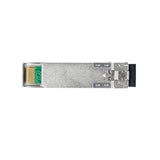 Blueoptics Bo27q856s1d Sfp28 25gbase-Sr Mm 850nm 100m Lc-D F. Cisco Sfp-25g-Sr-S
