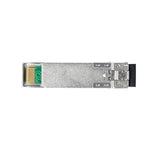 Blueoptics Bo35j856s3d Sfp+ Transceiver Lc-Duplex 10gbase-Sr Mm Fiber 850nm 300m