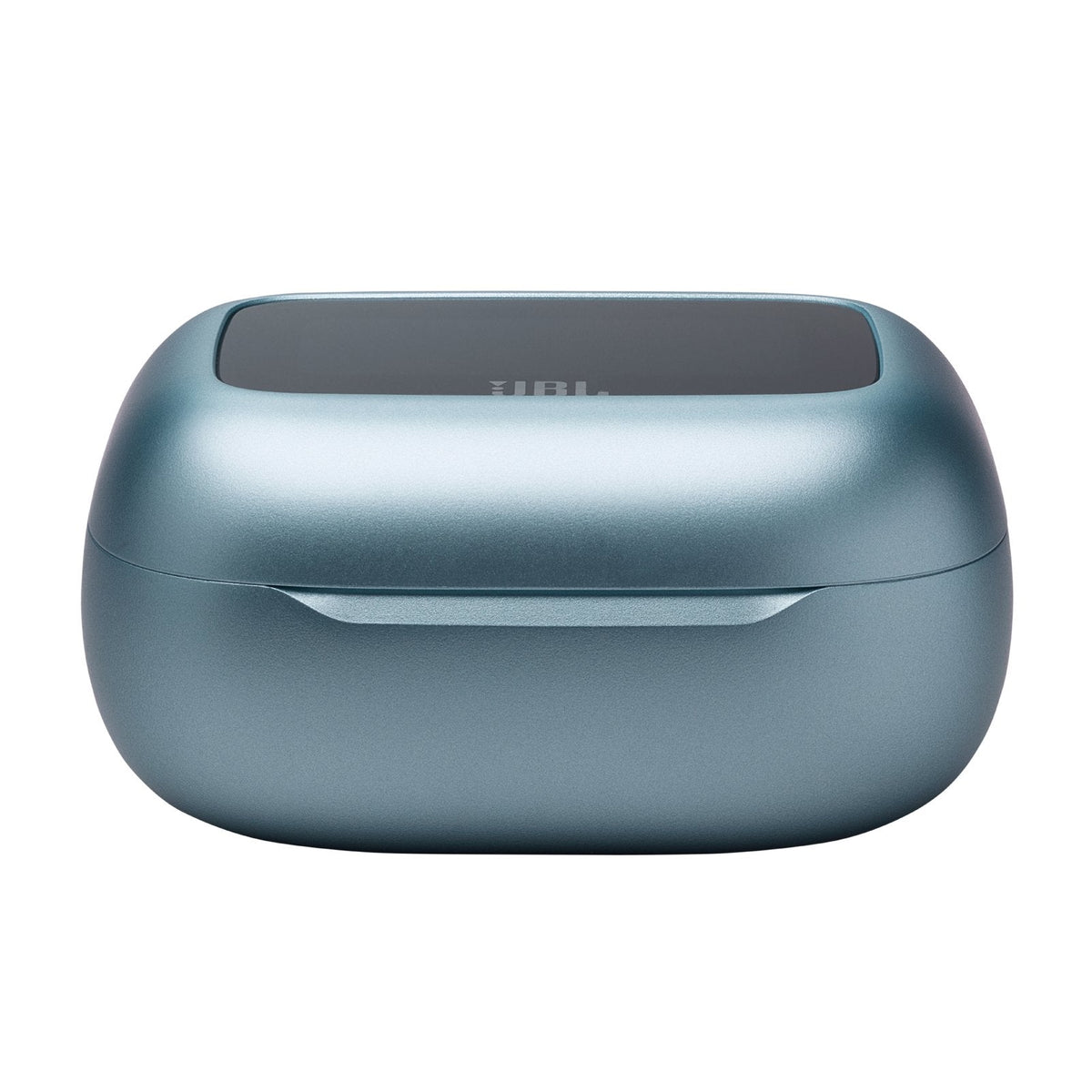 Jbl Live Beam 3 Blue