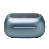 Jbl Live Beam 3 Blue