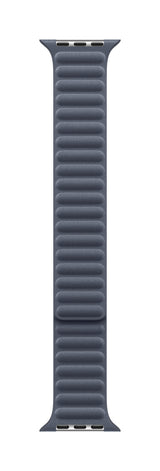 EAN 195950636871 - Apple MGDH4ZM/A Accesorios para dispositivos vestibles inteligentes Grupo de rock Marina Poliéster imagen 3