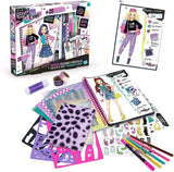 EAN 3555801287992 - Canal Toys OFG285 juguete de arte y manualidades imagen 1