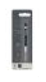 Parker 2020762 Recambio De Bolígrafo Fino Azul 1 Pieza(S)